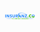 /public/logoimage/1568684584Insuranz or Insuranz.co.png